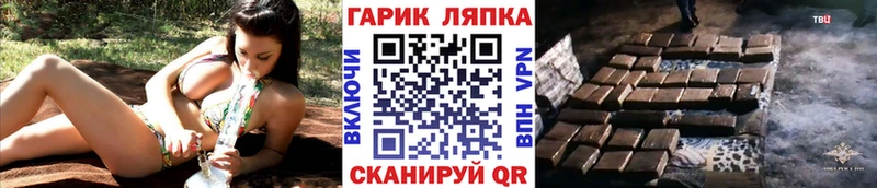 Купить где Хотьково ГАШ индика сатива