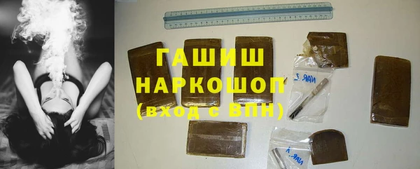 мяу мяу мука Иннополис
