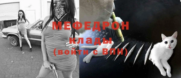 мяу мяу мука Иннополис